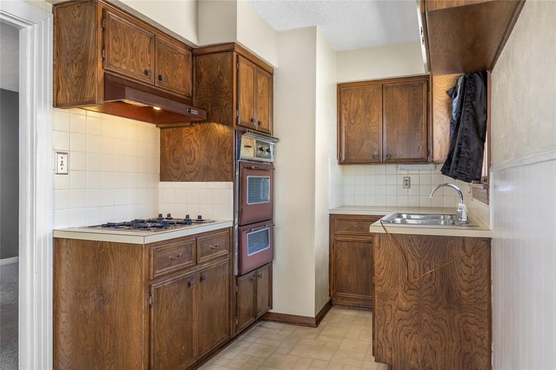 220 N Holly, Sherman TX 75092 - Photo 37