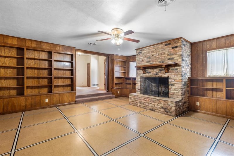 220 N Holly, Sherman TX 75092 - Photo 15