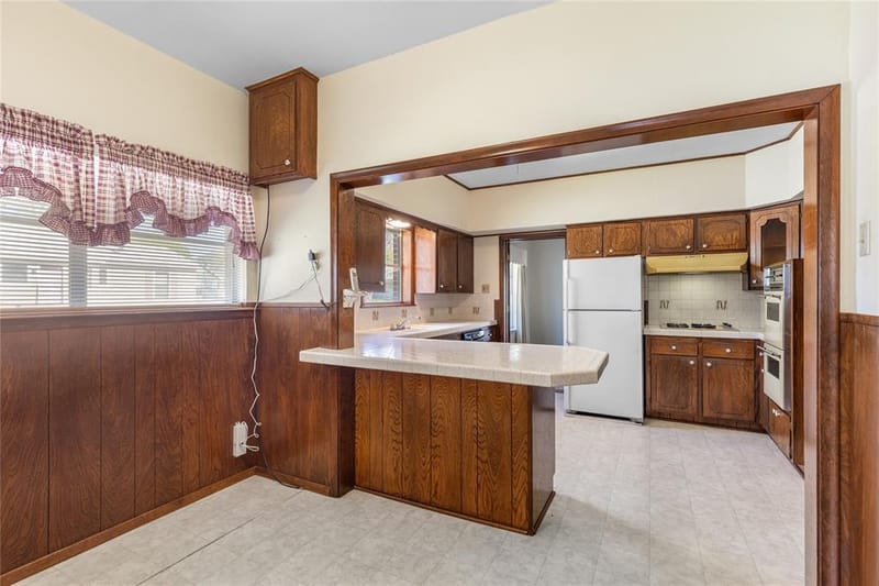 220 N Holly, Sherman TX 75092 - Photo 11