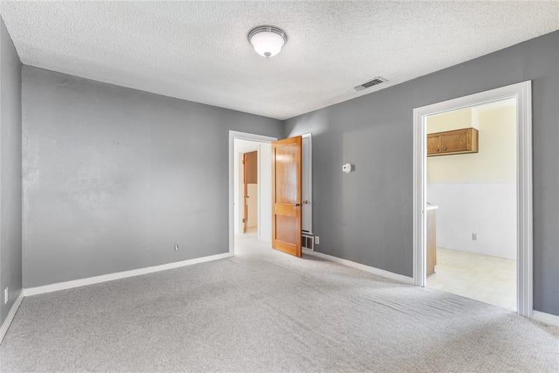 220 N Holly, Sherman TX 75092 - Photo 31