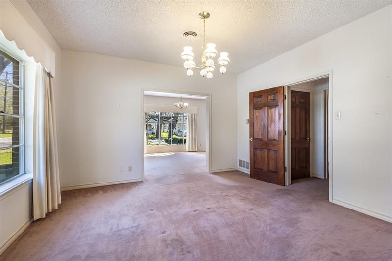 220 N Holly, Sherman TX 75092 - Photo 8