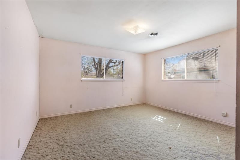 220 N Holly, Sherman TX 75092 - Photo 25