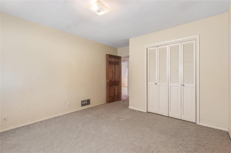 220 N Holly, Sherman TX 75092 - Photo 21
