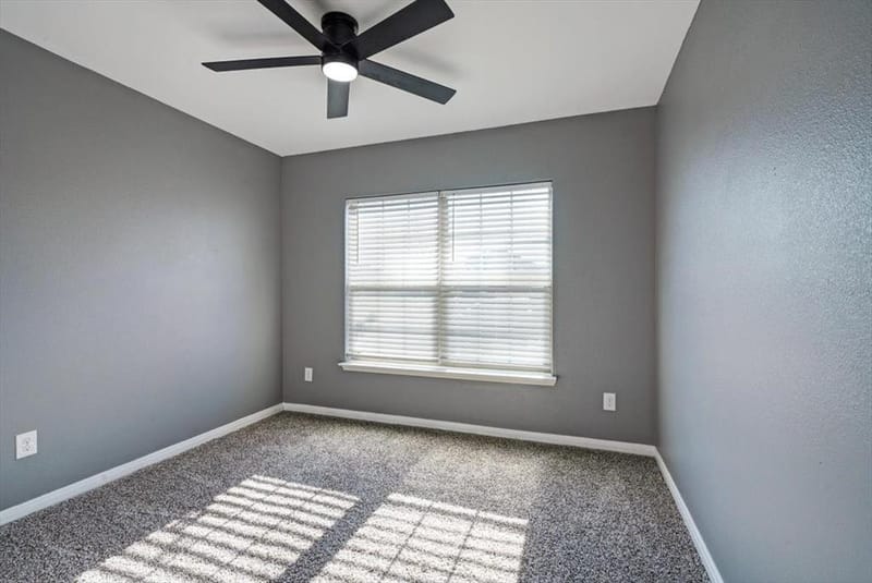 119 Barbwire Way, Newark TX 76071 - Photo 27