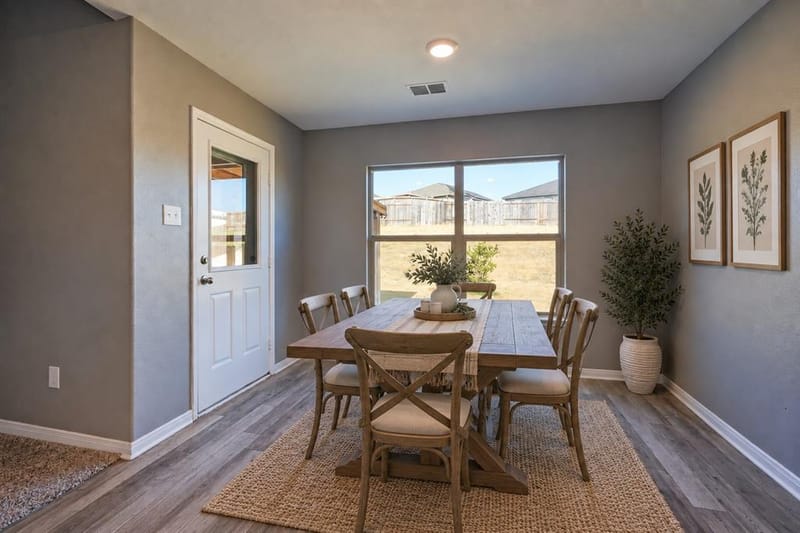 119 Barbwire Way, Newark TX 76071 - Photo 13
