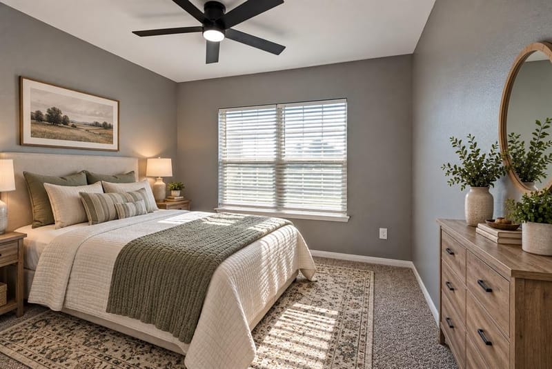 119 Barbwire Way, Newark TX 76071 - Photo 26