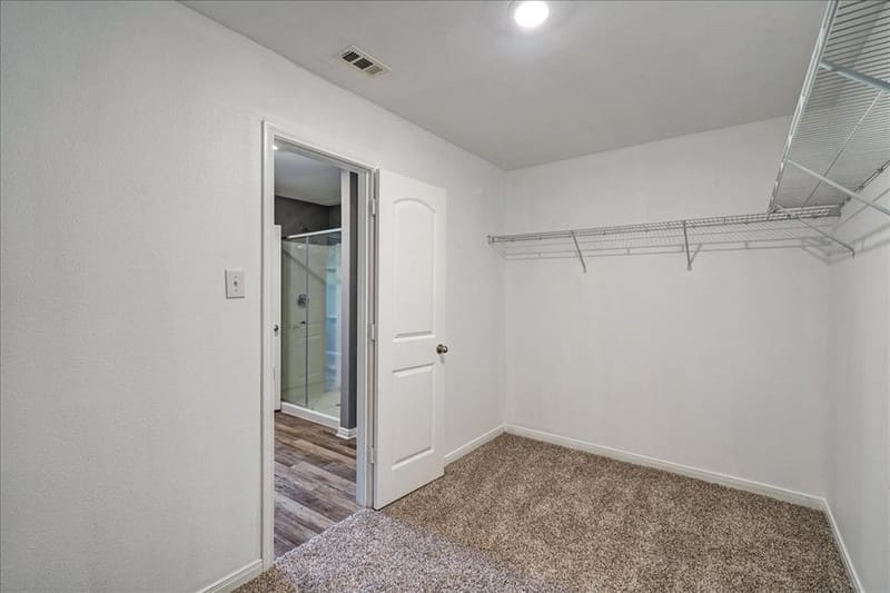 119 Barbwire Way, Newark TX 76071 - Photo 22
