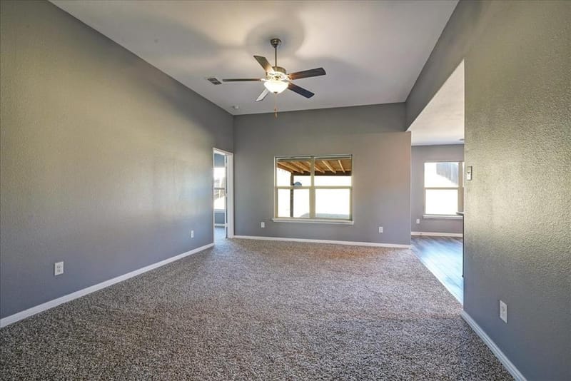 119 Barbwire Way, Newark TX 76071 - Photo 7