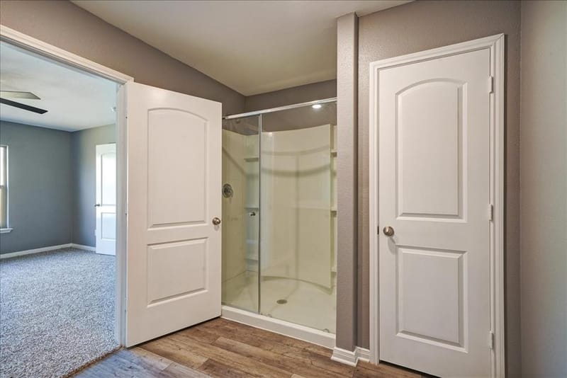 119 Barbwire Way, Newark TX 76071 - Photo 20