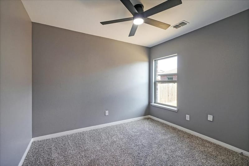 119 Barbwire Way, Newark TX 76071 - Photo 24
