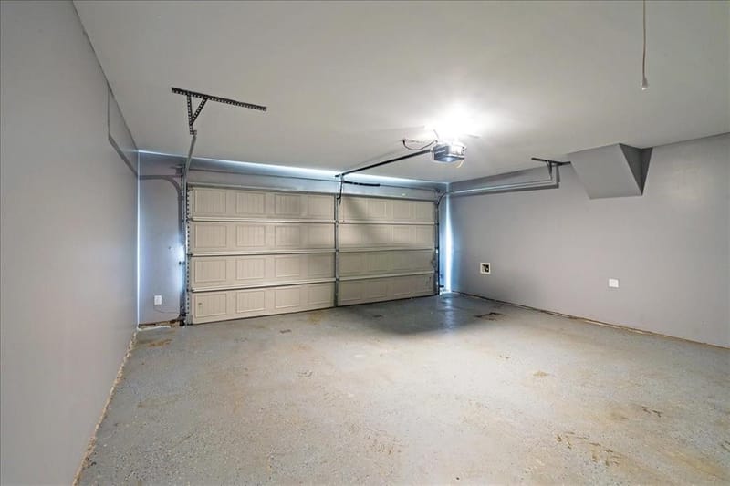 119 Barbwire Way, Newark TX 76071 - Photo 34