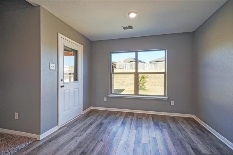 119 Barbwire Way, Newark TX 76071 - Photo 14
