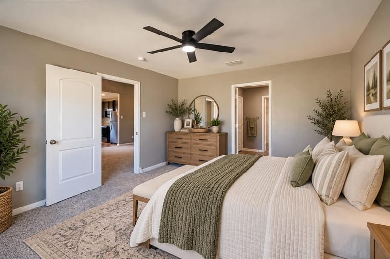 119 Barbwire Way, Newark TX 76071 - Photo 15