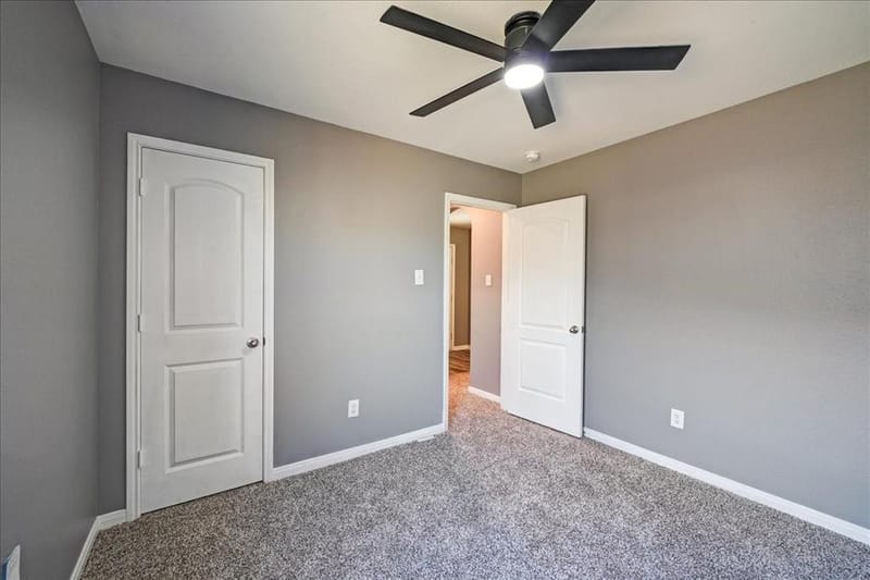 119 Barbwire Way, Newark TX 76071 - Photo 25