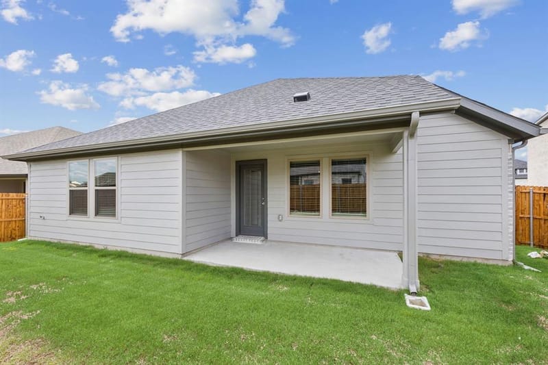 906 Windy Valley Road, Princeton TX 75407 - Photo 26