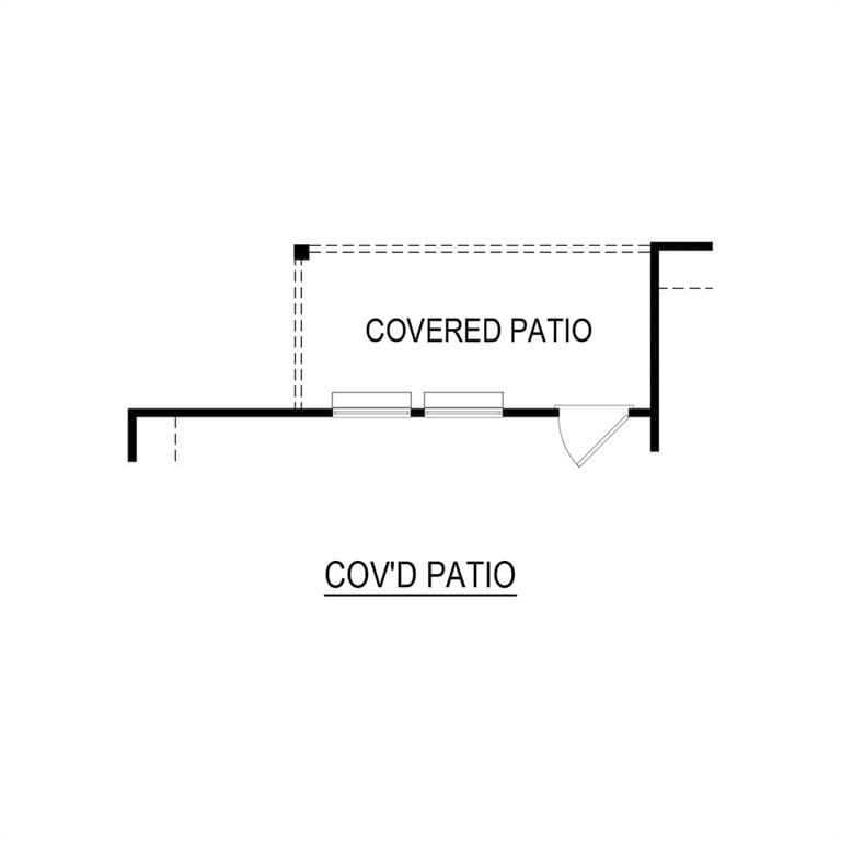 906 Windy Valley Road, Princeton TX 75407 - Photo 3