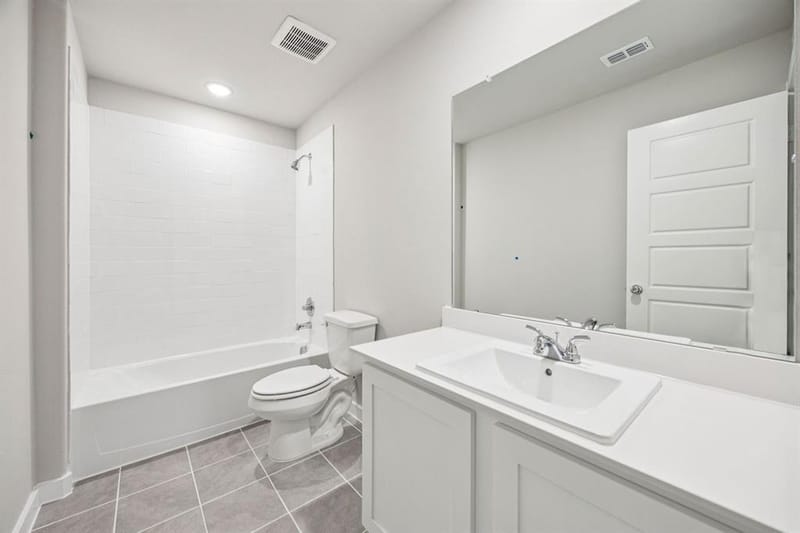 906 Windy Valley Road, Princeton TX 75407 - Photo 20