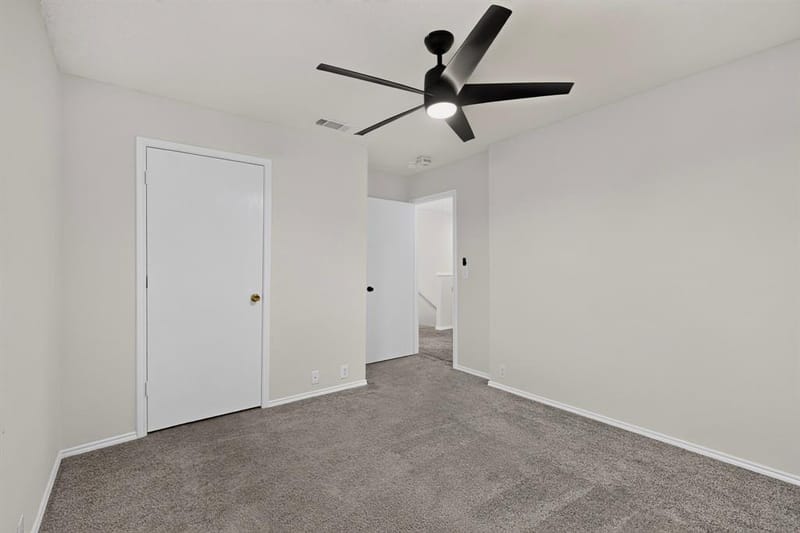 2424 Tailburton Court, Little Elm TX 75068 - Photo 23