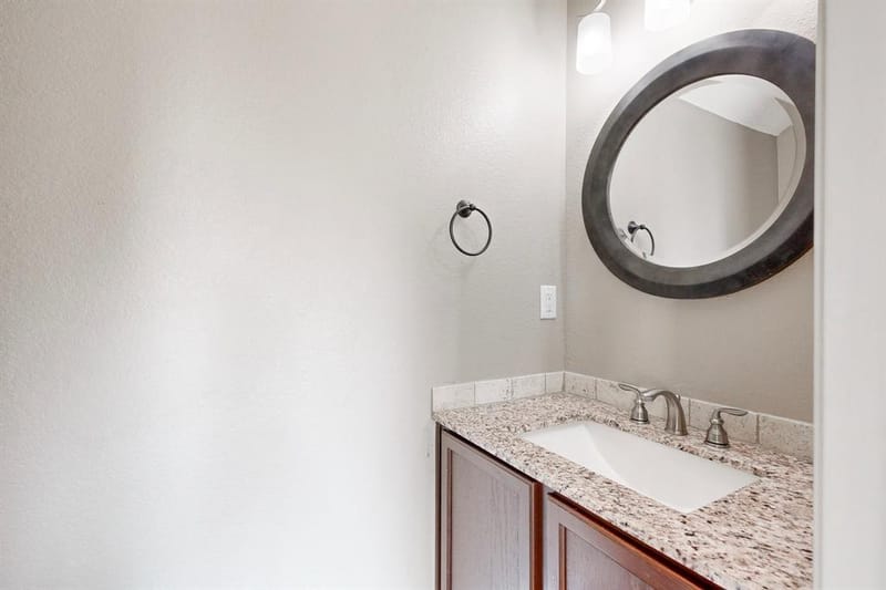 2424 Tailburton Court, Little Elm TX 75068 - Photo 27