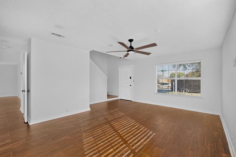 2424 Tailburton Court, Little Elm TX 75068 - Photo 2