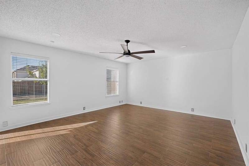 2424 Tailburton Court, Little Elm TX 75068 - Photo 6