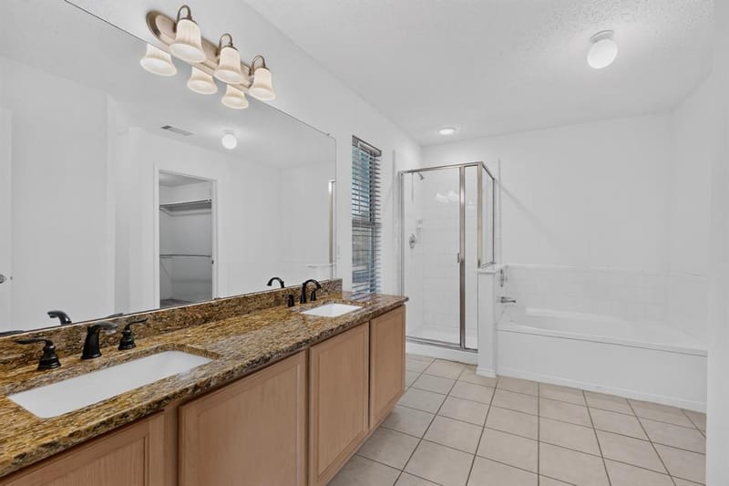 2424 Tailburton Court, Little Elm TX 75068 - Photo 13