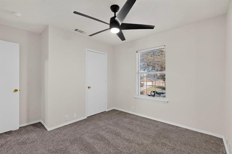 2424 Tailburton Court, Little Elm TX 75068 - Photo 17