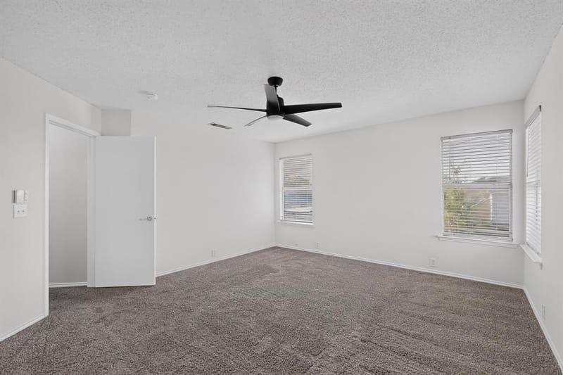 2424 Tailburton Court, Little Elm TX 75068 - Photo 12