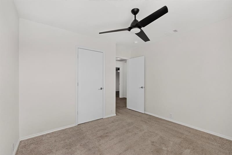 2424 Tailburton Court, Little Elm TX 75068 - Photo 26