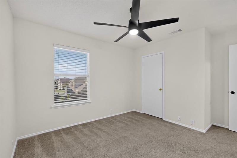 2424 Tailburton Court, Little Elm TX 75068 - Photo 22