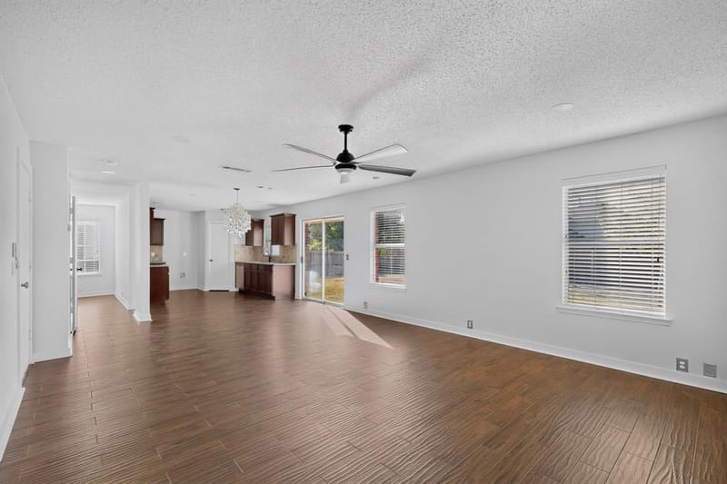 2424 Tailburton Court, Little Elm TX 75068 - Photo 7