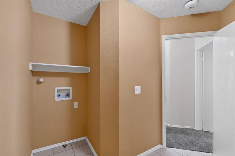 2424 Tailburton Court, Little Elm TX 75068 - Photo 28