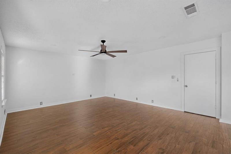 2424 Tailburton Court, Little Elm TX 75068 - Photo 5