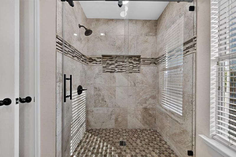 2424 Tailburton Court, Little Elm TX 75068 - Photo 20