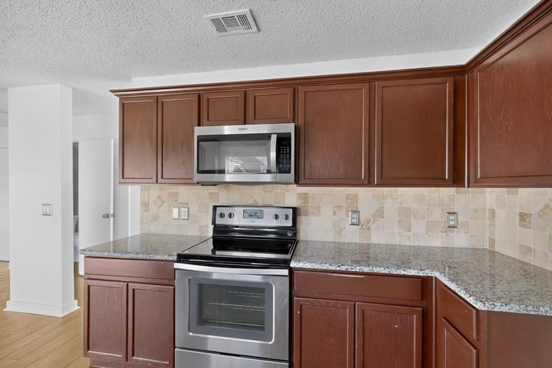 2424 Tailburton Court, Little Elm TX 75068 - Photo 9