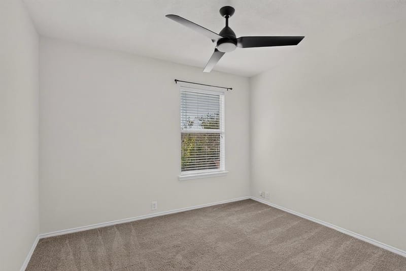 2424 Tailburton Court, Little Elm TX 75068 - Photo 24