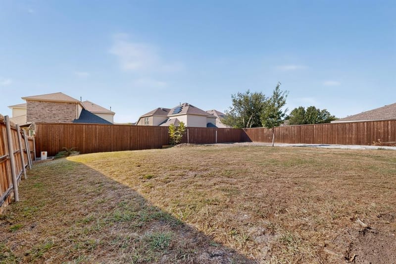 2424 Tailburton Court, Little Elm TX 75068 - Photo 30