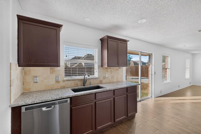 2424 Tailburton Court, Little Elm TX 75068 - Photo 10