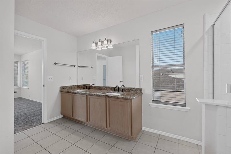 2424 Tailburton Court, Little Elm TX 75068 - Photo 14
