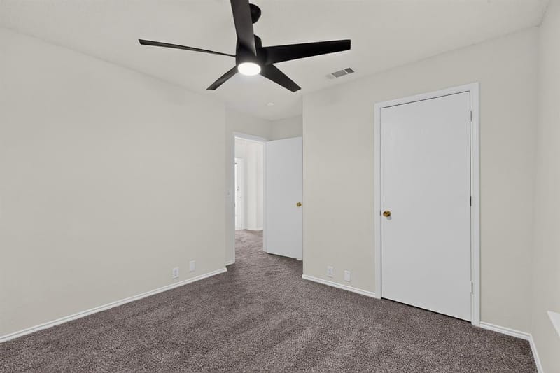 2424 Tailburton Court, Little Elm TX 75068 - Photo 18