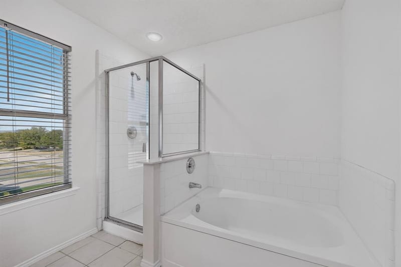 2424 Tailburton Court, Little Elm TX 75068 - Photo 15