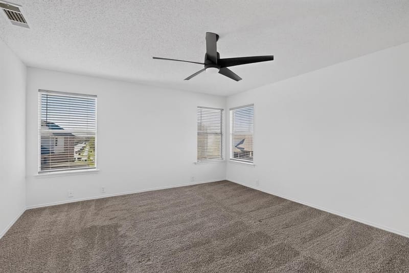 2424 Tailburton Court, Little Elm TX 75068 - Photo 11