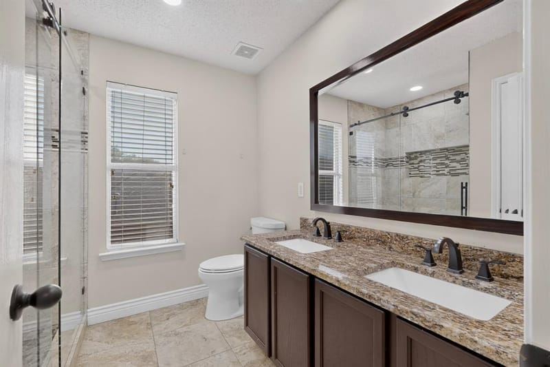 2424 Tailburton Court, Little Elm TX 75068 - Photo 19
