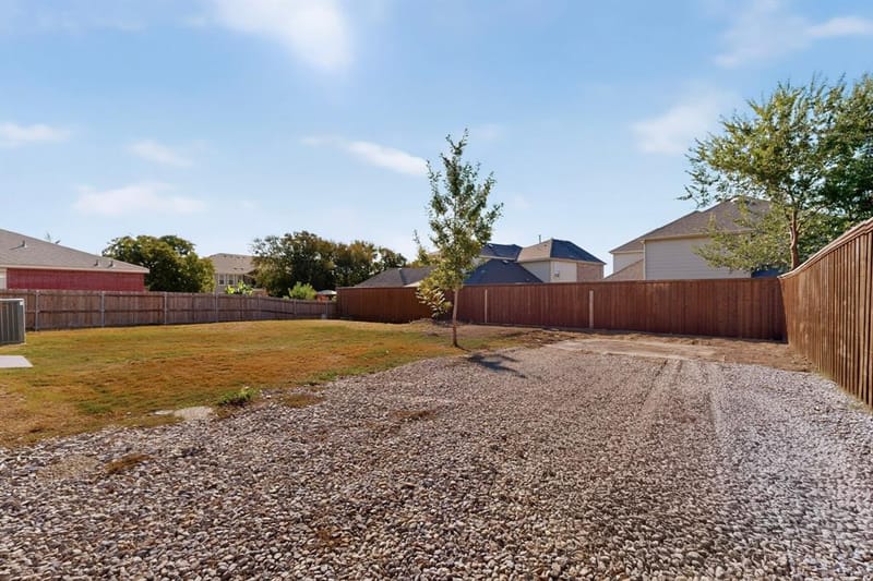 2424 Tailburton Court, Little Elm TX 75068 - Photo 31