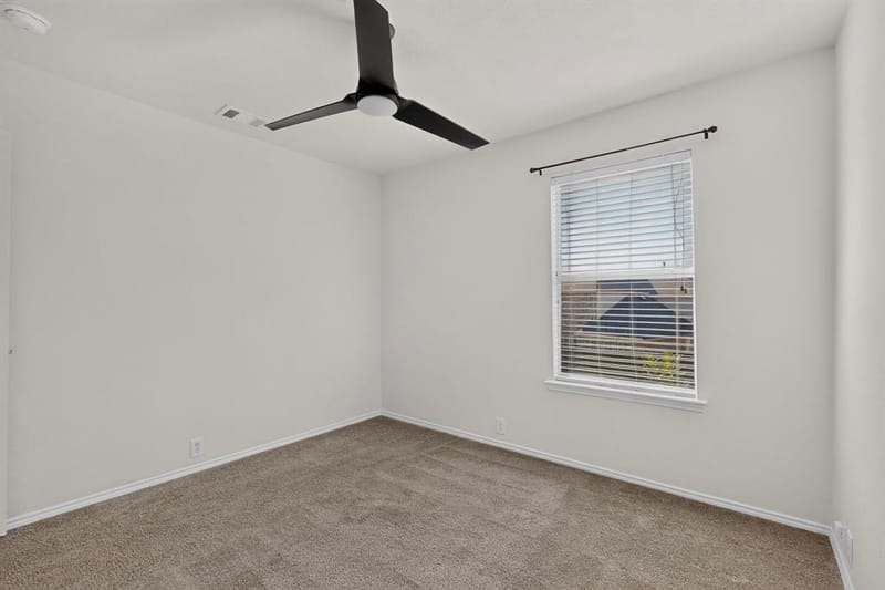 2424 Tailburton Court, Little Elm TX 75068 - Photo 25