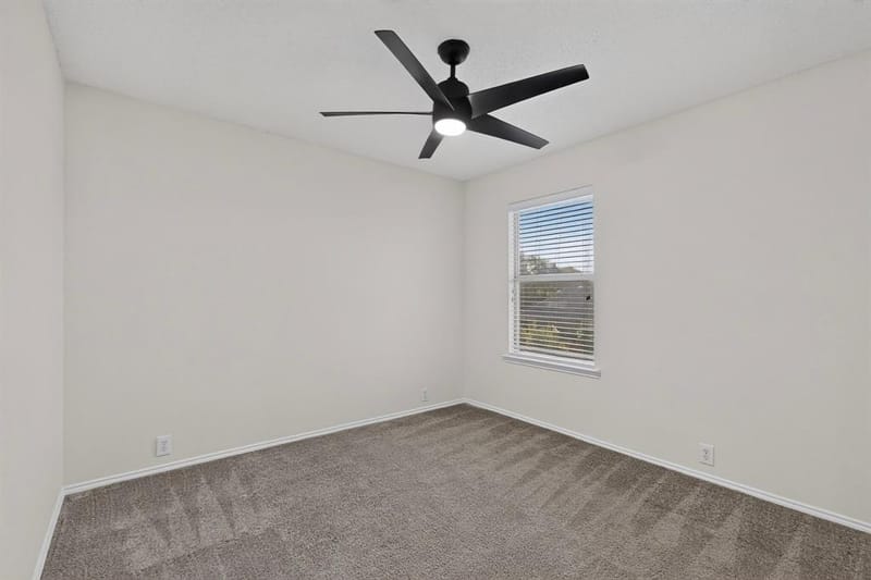 2424 Tailburton Court, Little Elm TX 75068 - Photo 21