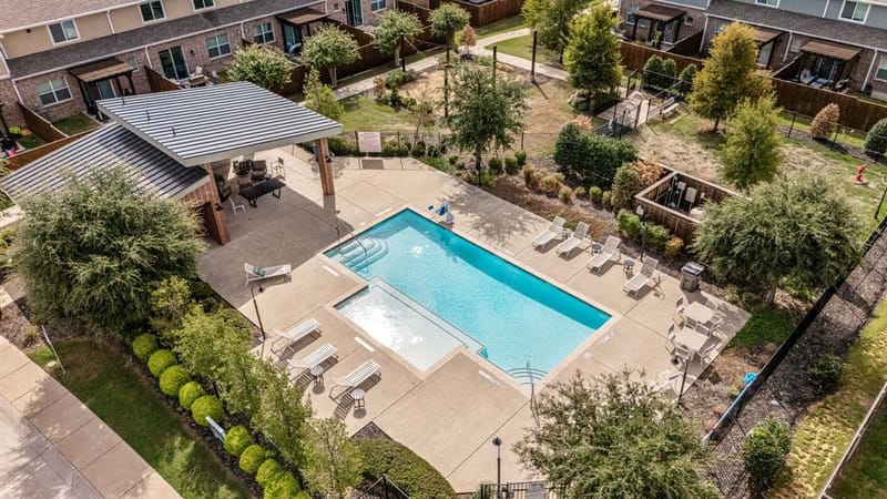 611 Emily Lane, Wylie TX 75098 - Photo 27