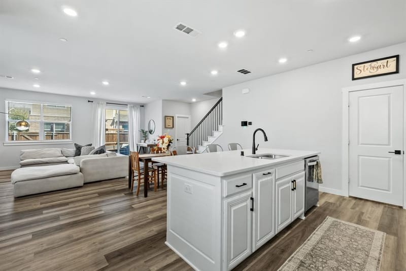 611 Emily Lane, Wylie TX 75098 - Photo 6