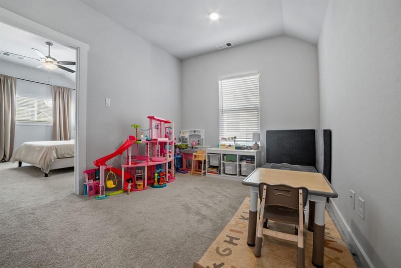611 Emily Lane, Wylie TX 75098 - Photo 16