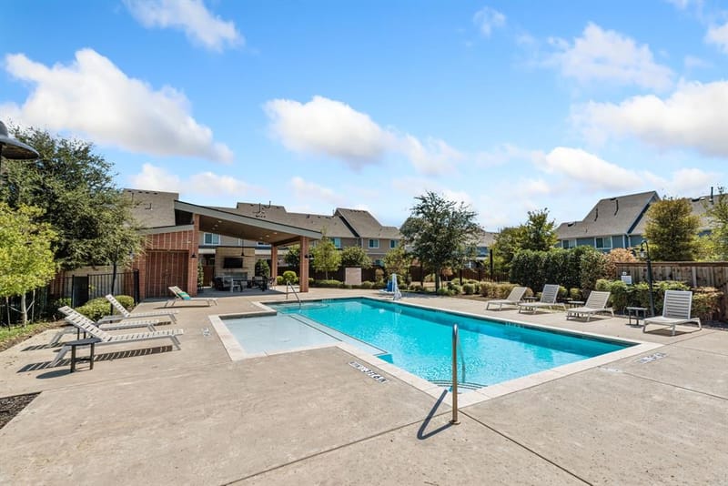 611 Emily Lane, Wylie TX 75098 - Photo 26